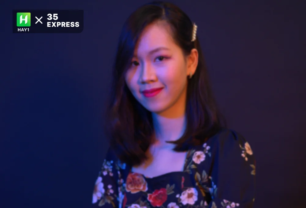 Hiền Trang