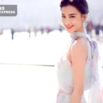 Huỳnh Thánh Y là ai Mỹ nhân với cuộc đời nhiều thị phị