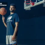 Jamal Murray là ai Trở lại sau chấn thương dây chằng