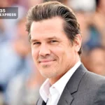 Josh Brolin là ai? Quá khứ của kẻ ác nhân Mavel