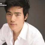 Kim Kang Woo - Nam diễn viên thừa nhận mình là người nhút nhát