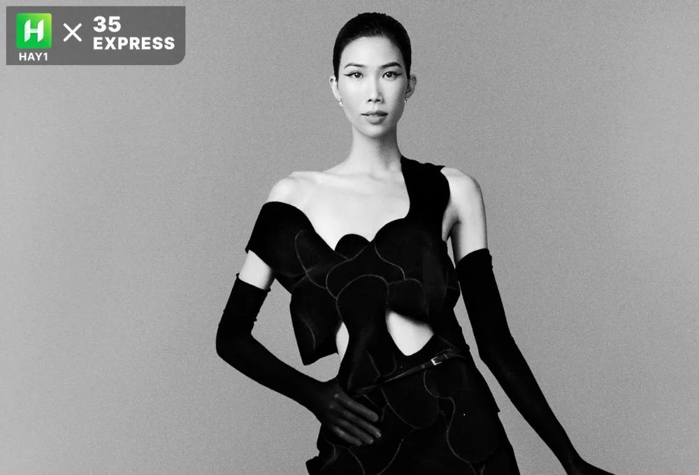 Kim Phương