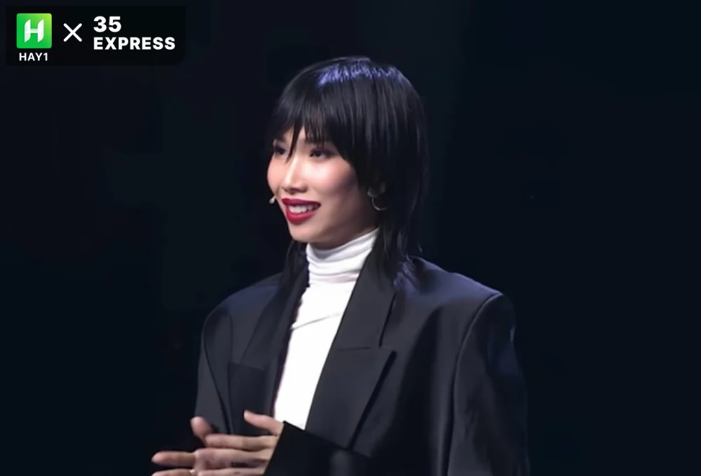 Kim Phương