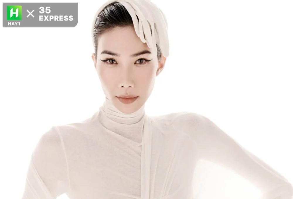 Kim Phương