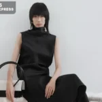 Kim Phương