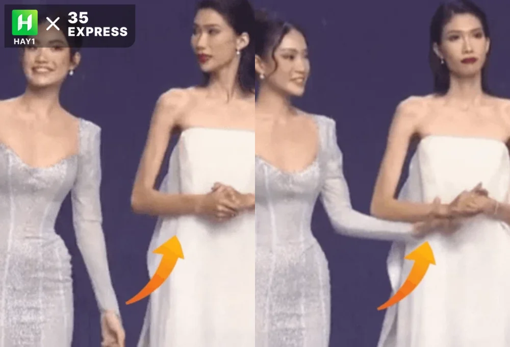 Kim Phương