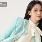 Mỹ nhân thất tình quyết đi đóng phim nóng, lúc nổi tiếng bắt đầu hối hận nhưng không kịp