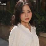 Lê Trang Ngân