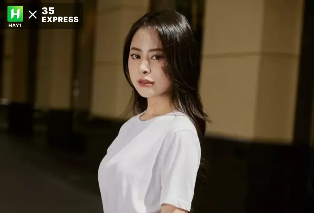 Lê Trang Ngân