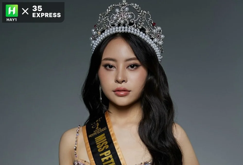 Lê Trang Ngân