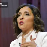 Linda Yaccarino là ai Nữ CEO của Twitter