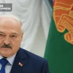 Lukashenko là ai Nhà lãnh đạo tài ba của Belarus