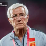 Marcello Lippi là ai? HLV chê bai bóng đá Trung Quốc
