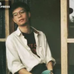 Minh Đinh