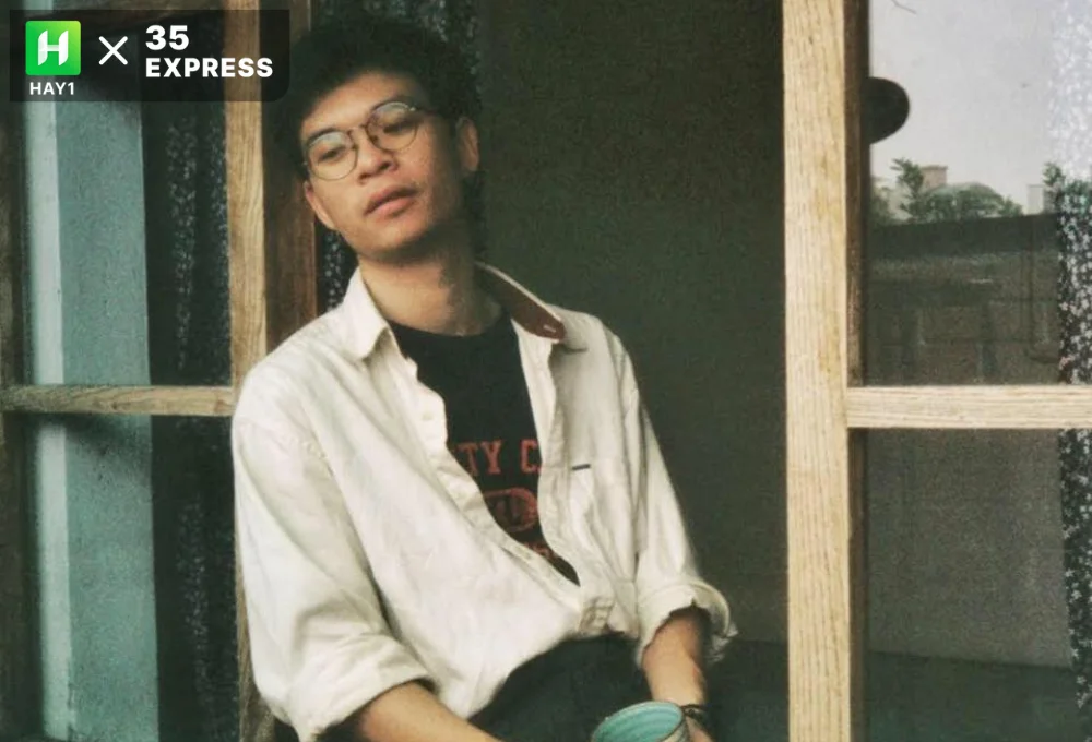 Minh Đinh