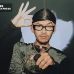 Minh Lai