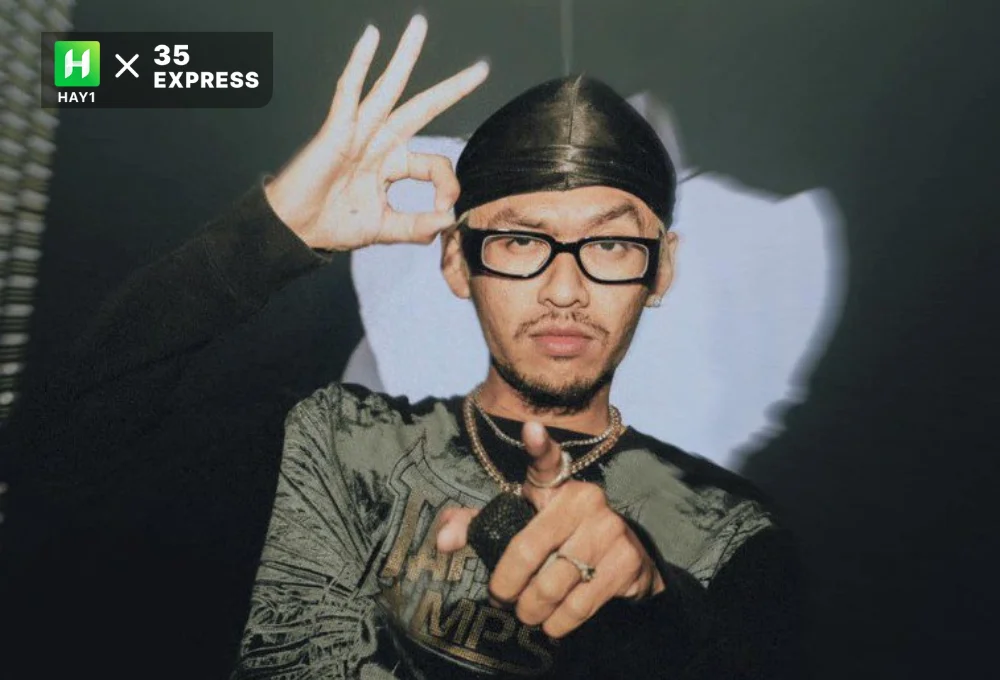 Minh Lai