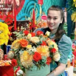 Minh Thảo