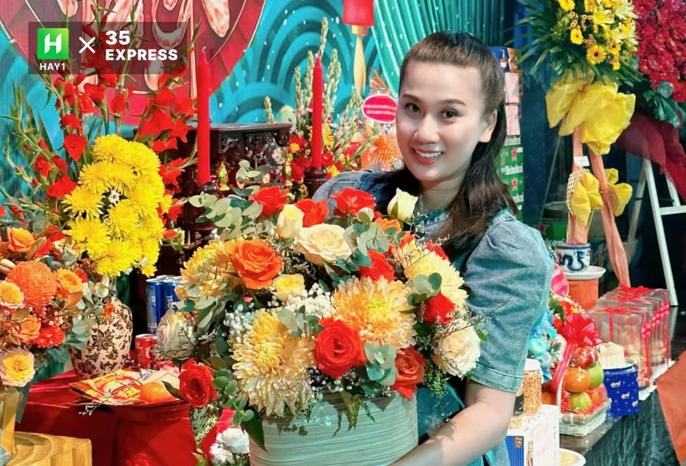 Minh Thảo