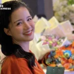 Minh Trang