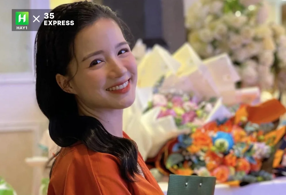 Minh Trang