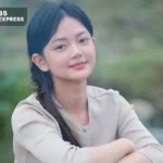 Nguyễn Lâm Anh