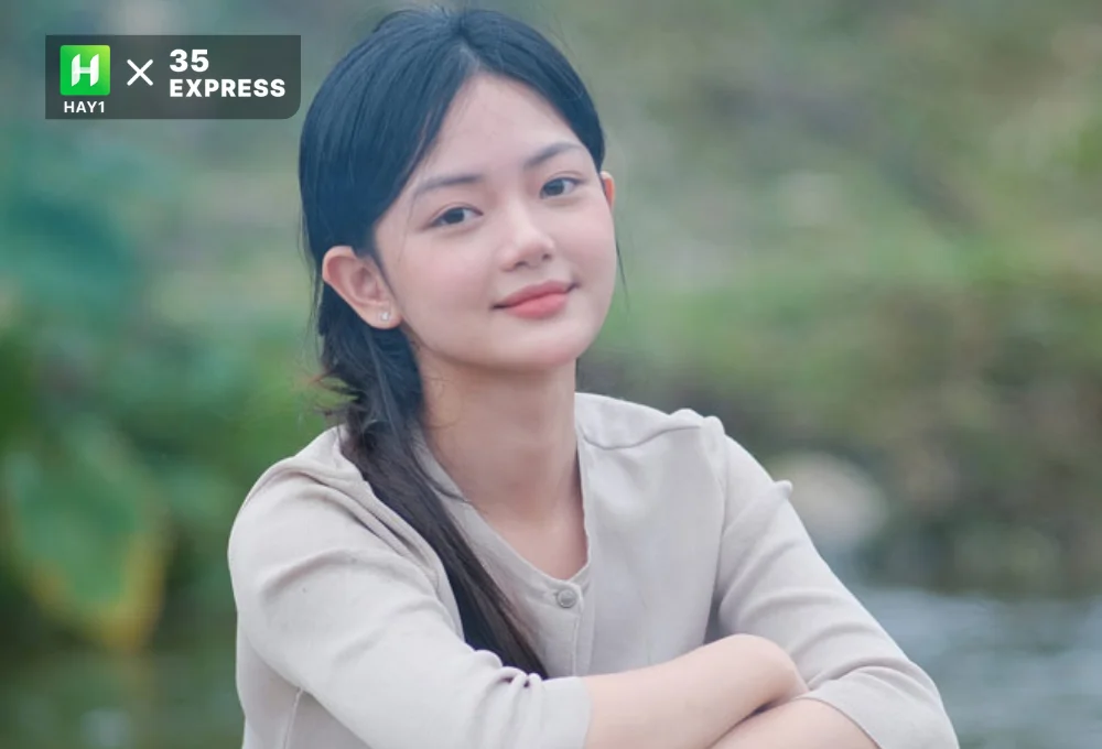 Nguyễn Lâm Anh