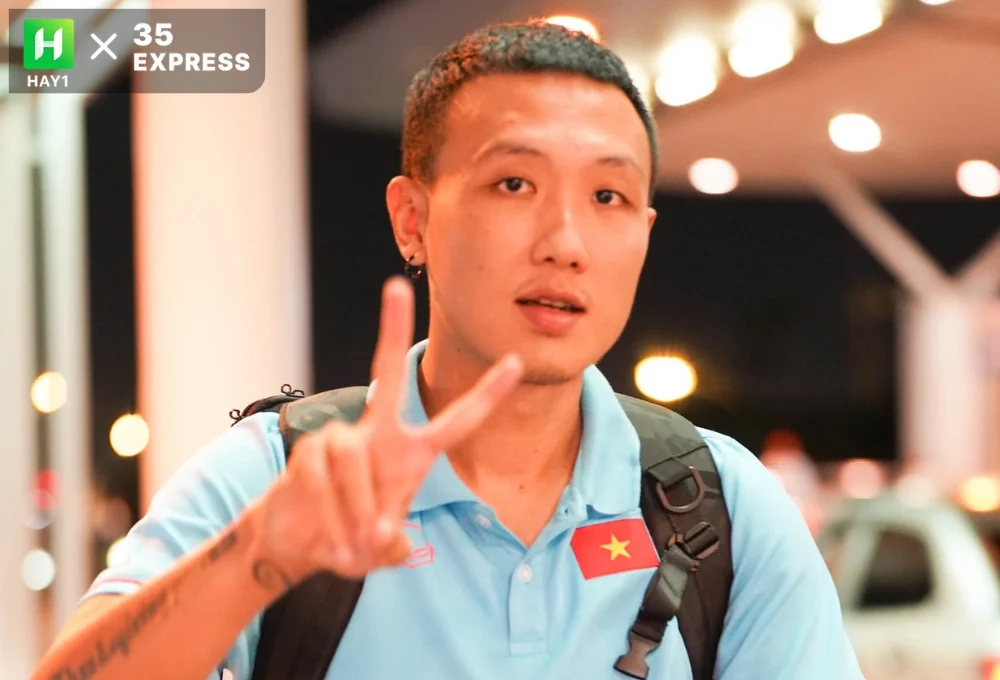 Nguyễn Minh Trí