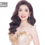 Nguyễn Sơn