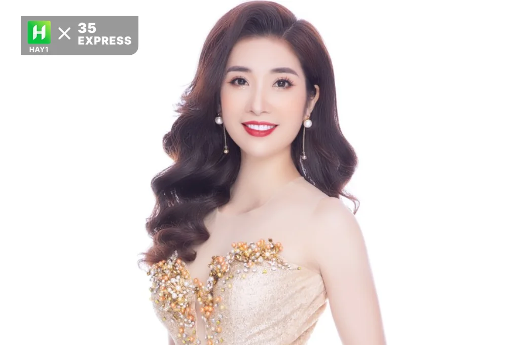 Nguyễn Sơn