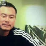 Nguyễn Thế Hoàng Linh