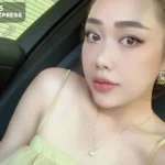Nguyễn Thị Thảo