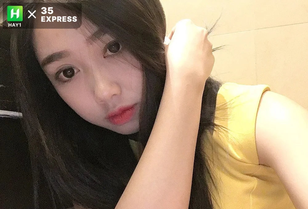Nguyễn Thị Thảo