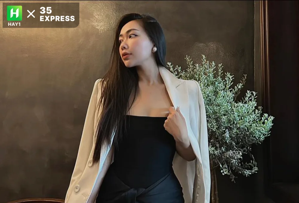 Nguyễn Thị Thảo