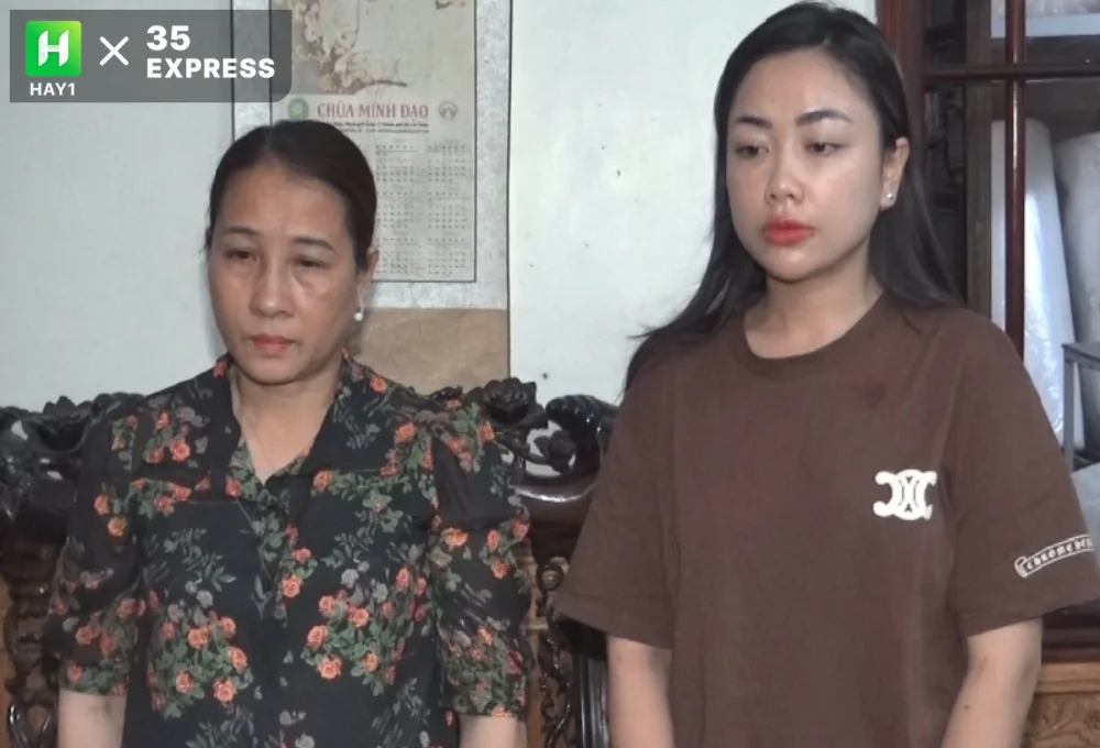 Nguyễn Thị Thảo