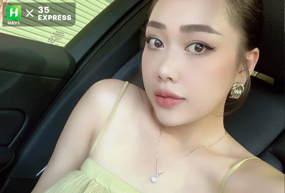 Nguyễn Thị Thảo
