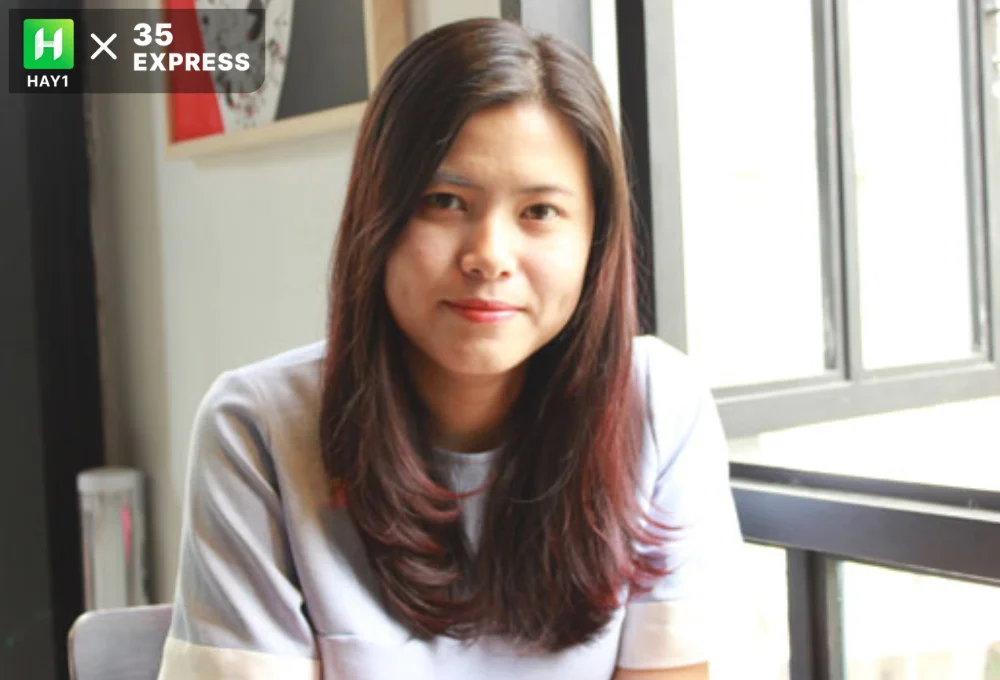 Nguyễn Thiên Ngân