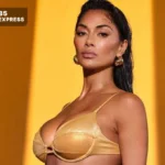 Nicole Scherzinger - Biểu tượng gợi cảm đính hôn với bạn trai