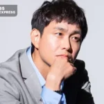 Oh Jung Se là ai Tài tử xấu trai vụt sáng nhờ vai phụ