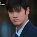 Ohtani Shohei là ai? Siêu sao bóng chày toàn cầu bước ra từ truyện tranh