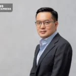 Patrick Walujo là ai CEO mới của Tập đoàn GoTo
