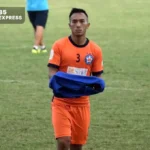 Phạm Thanh Tiệp - Cầu thủ Việt kiều khiến một đội bóng mất tiền tỷ