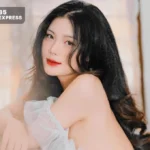 Phạm Thuỳ Linh