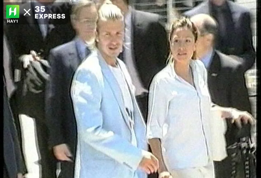 Rebecca Loos