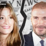 Rebecca Loos