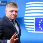 Robert Fico