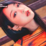 Seo Hye-lin là ai? Nữ thần tượng nhóm nhạc EXID bất ngờ xuất hiện tại Nha Trang