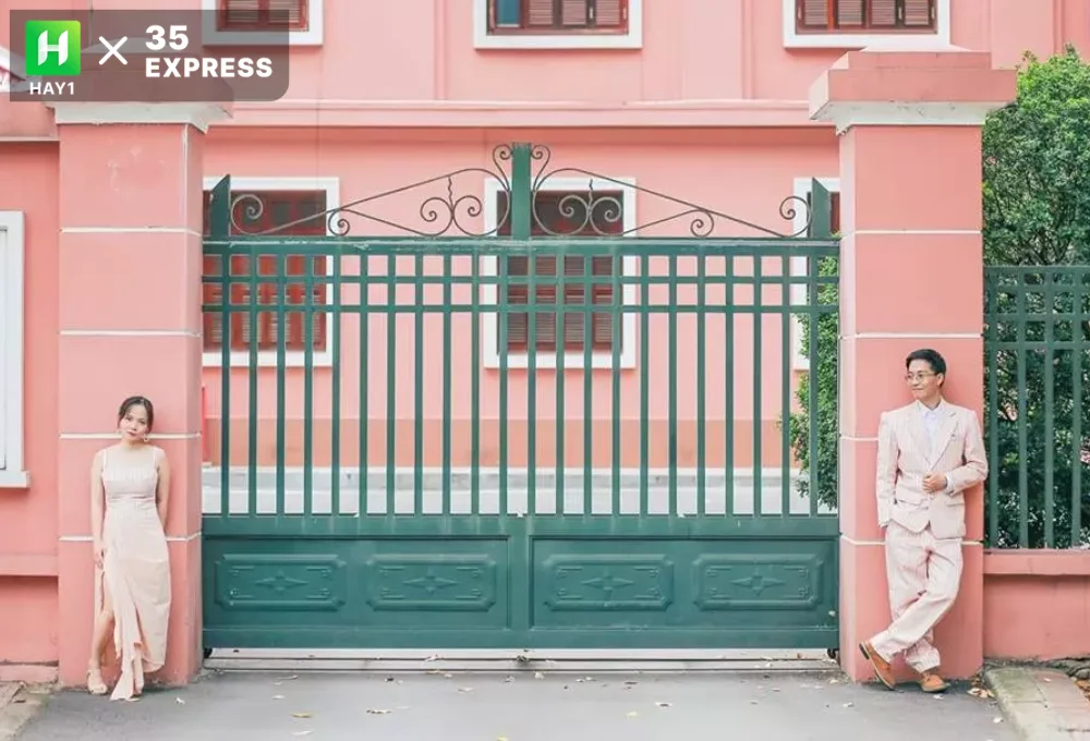Thắng Ngọt