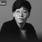 Thắng Ngọt