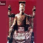 Phi Vụ Ăn Cơm Trước Kẻng Đến Từ Vị Vua Hiền Đức Nhất Đại Việt